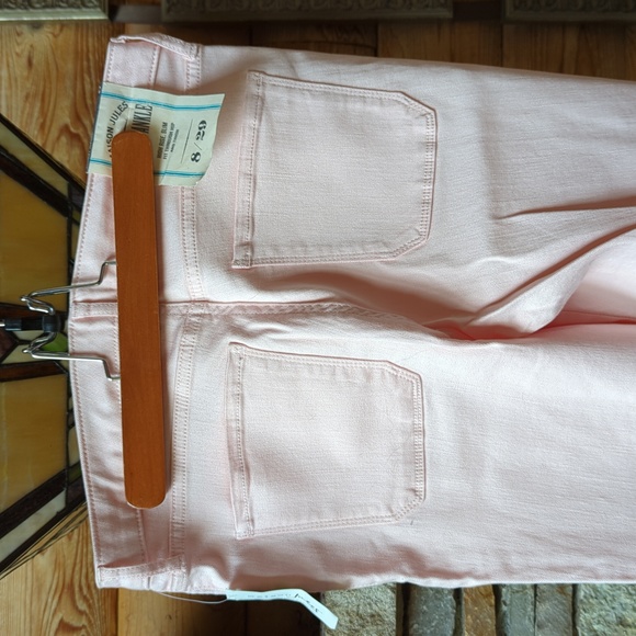 Maison Jules jeans - Picture 4 of 5